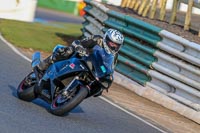 PJM-Wedding-Photography;enduro-digital-images;event-digital-images;eventdigitalimages;mallory-park;mallory-park-photographs;mallory-park-trackday;mallory-park-trackday-photographs;no-limits-trackdays;peter-wileman-photography;racing-digital-images;trackday-digital-images;trackday-photos